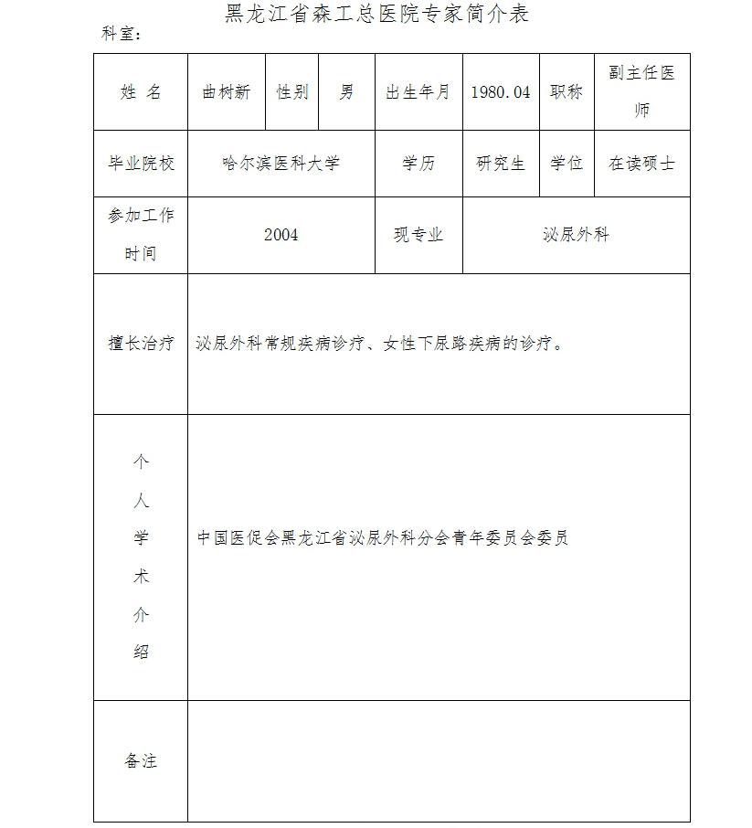 泌尿科曲树新.jpg