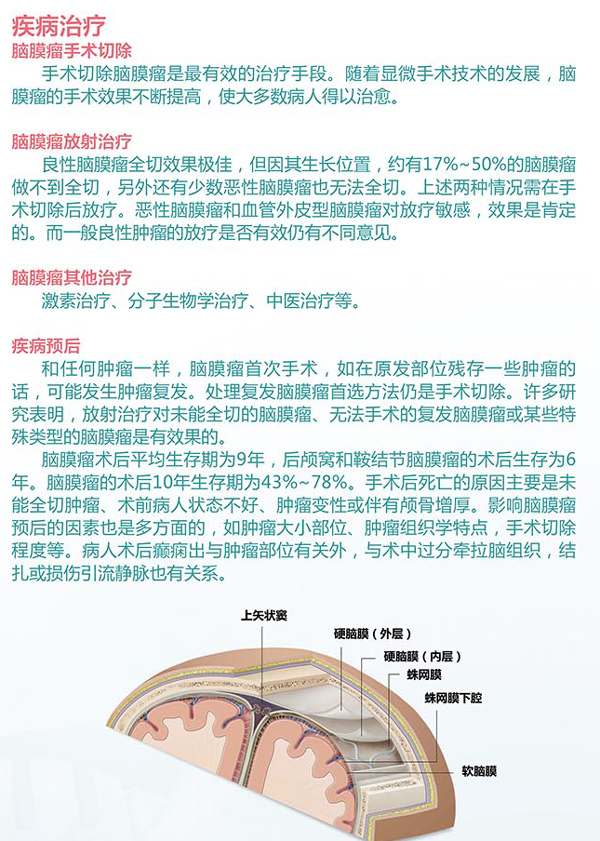 神经外科宣传板-3_08.jpg
