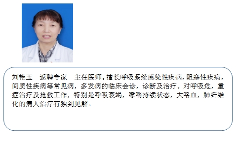 1585270279565353.jpg 搜狗截图20年03月27日0850_2.jpg