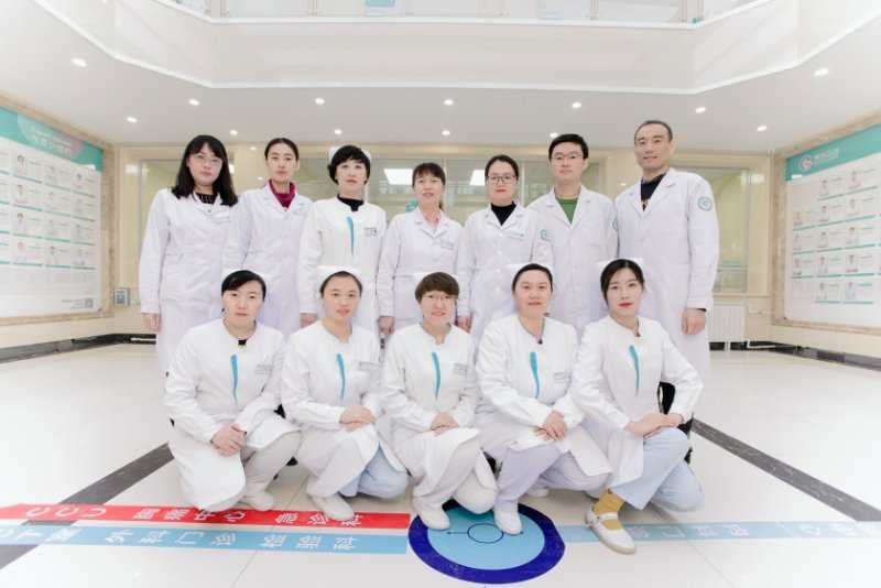 1585270373862844.jpg 微信图片_20200326162343.jpg