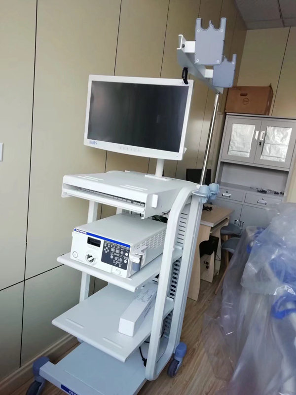 1585271177864302.jpg 微信图片_20200327085828.jpg