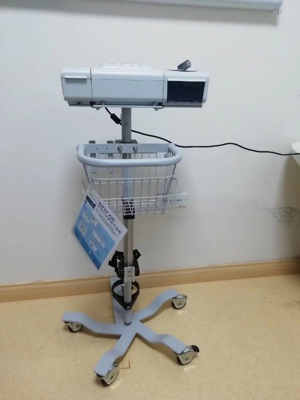 1585271194886278.jpg 微信图片_20200327085846.jpg