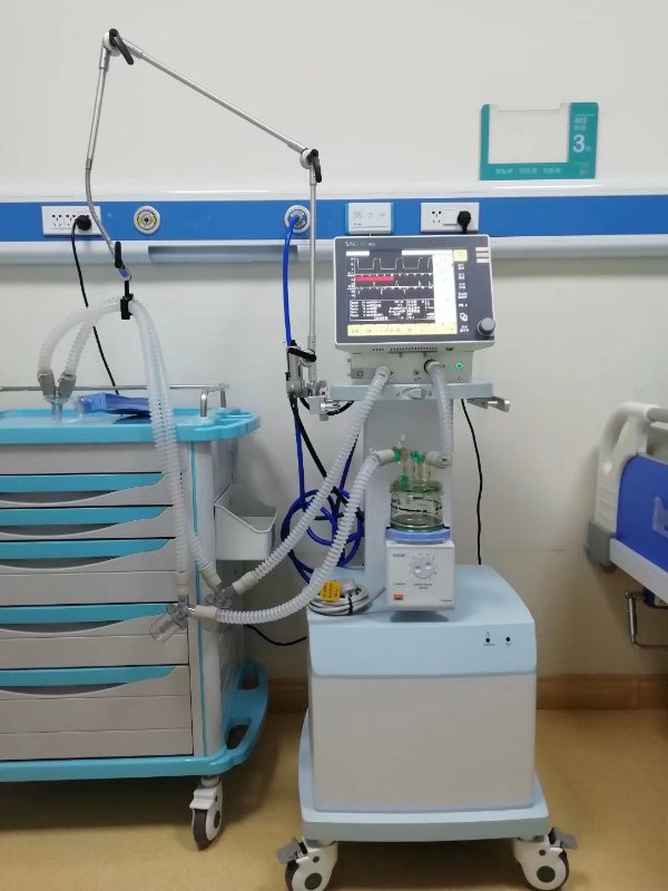 1585271201715598.jpg 微信图片_20200327085857.jpg