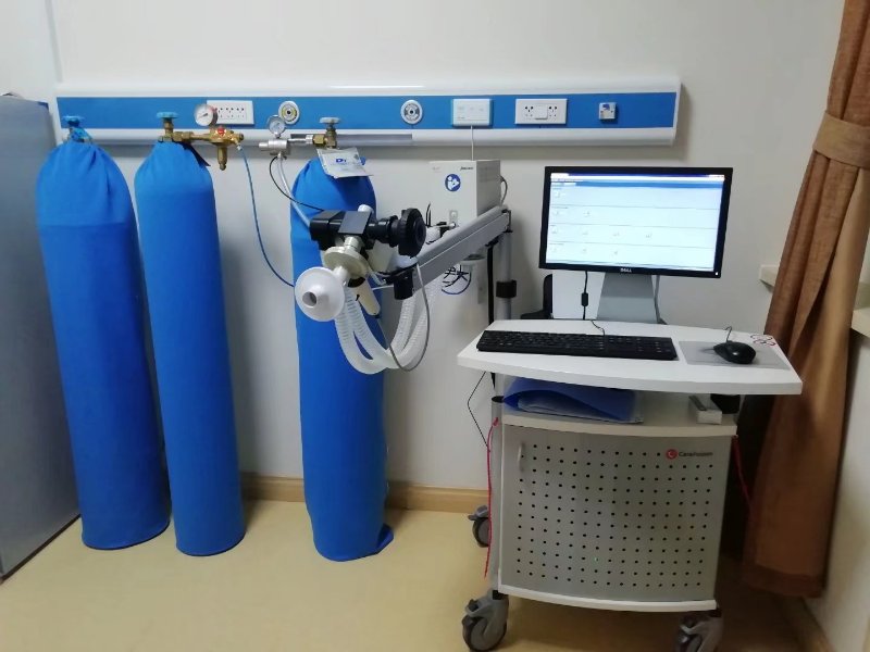 1585271210506974.jpg 微信图片_20200327085906.jpg