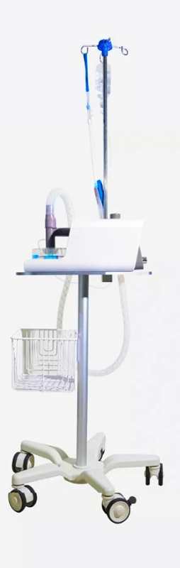 1585271221601763.jpg 微信图片_20200327085815.jpg