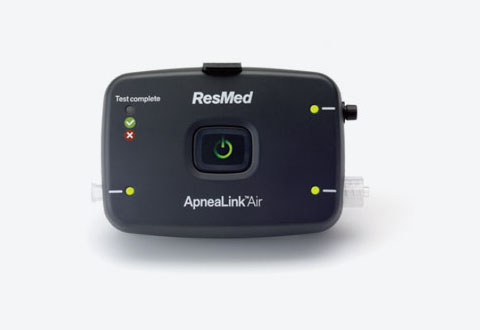 1585271227401986.jpg 微信图片_20200327085913.jpg