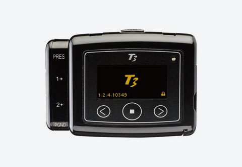 1585271236225359.jpg 微信图片_20200327085919.jpg