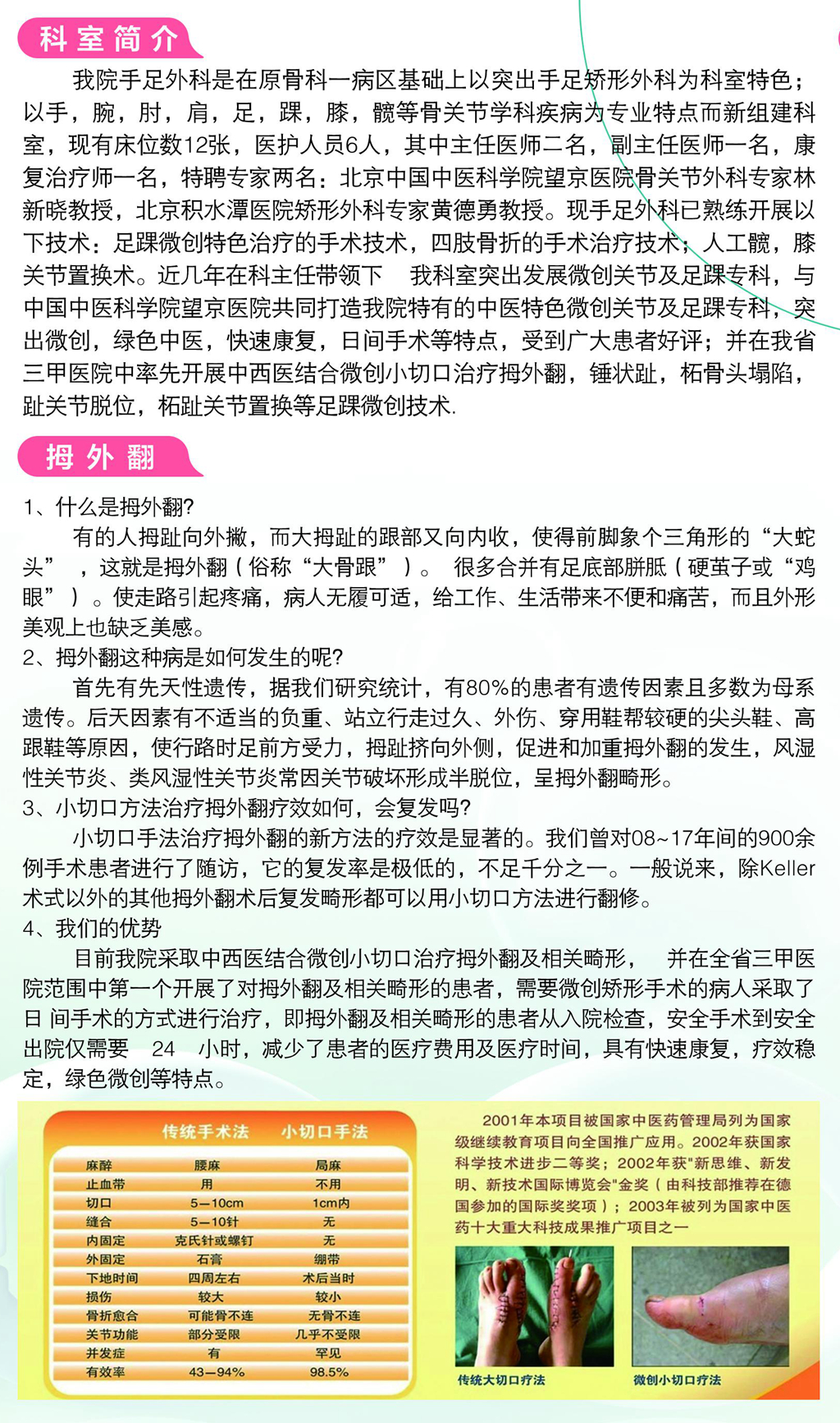手足外科三折页 2_副本.jpg