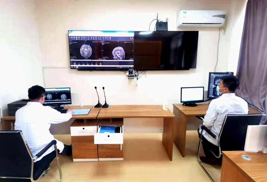 1617161725862228.jpg 微信图片_20210331111308_副本_副本.jpg