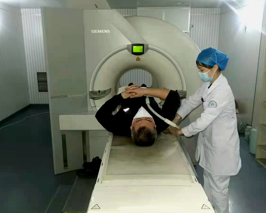 1617161738783915.jpg 微信图片_20210331111337_副本_副本.jpg