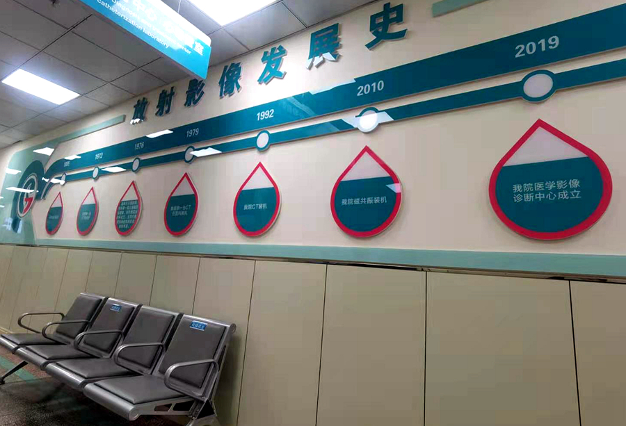 1617161758325223.jpg 微信图片_20210331111333_副本_副本.jpg